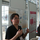 icse2010-tz-09_4640405204_o.jpg